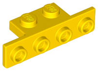 LEGO® KLASIK DÍLEK S DRŽÁKEM