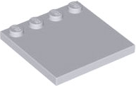 LEGO® KLASIK DESKA