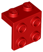 LEGO® KLASIK DÍLEK S DRŽÁKEM