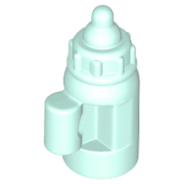 LEGO® FRIENDS KOJENECKÁ LÁHEV