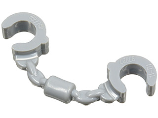 LEGO® POUTA