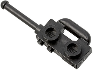 LEGO® KLASIK VYSÍLAČKA
