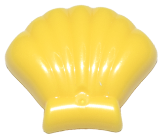 LEGO® DISNEY MUŠLE