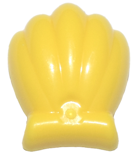 LEGO® DISNEY MUŠLE