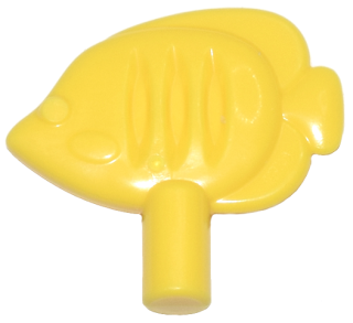 LEGO® DISNEY RYBA RYBIČKA