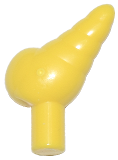 LEGO® DISNEY LASTURA MUŠLE