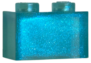 LEGO® KLASIK KOSTKA