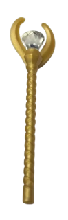 LEGO® KLASIK ZBRAŇ HŮL