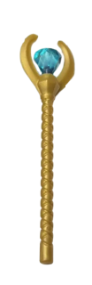LEGO® KLASIK ZBRAŇ HŮL
