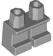 LEGO® KLASIK NOŽIČKY
