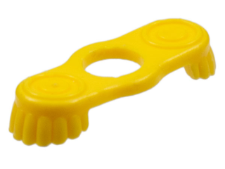LEGO® KLASIK NÁRAMENÍKY