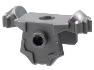 LEGO® CHIMA BRNĚNÍ