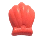 LEGO® FRIENDS MUŠLE