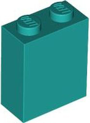 LEGO® KLASIK SLOUPEK