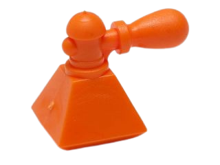 LEGO® KLASIK LAHVIČKA