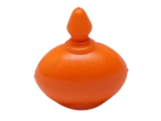 LEGO® KLASIK LAHVIČKA