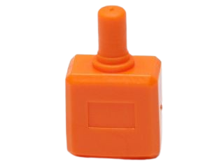 LEGO® KLASIK LAHVIČKA