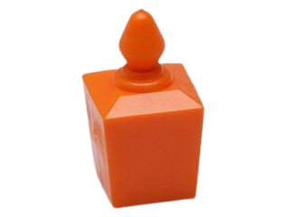 LEGO® KLASIK LAHVIČKA