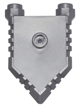 LEGO® NEXO KNIGHTS ŠTÍT