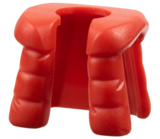 LEGO® DREAMZZZ VESTA