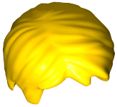LEGO® KLASIK VLASY
