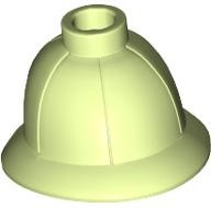 LEGO® KLASIK KLOBOUK
