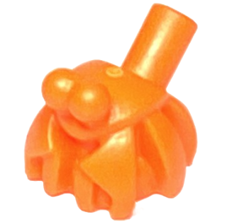 LEGO® FRIENDS KRAB