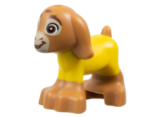 LEGO® DISNEY KOZA