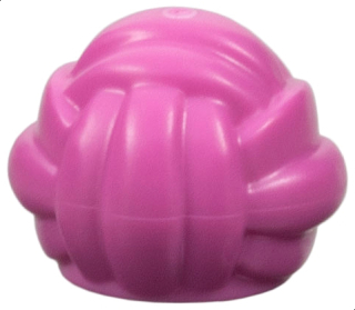 LEGO® FRIENDS KLUBKO KLUBÍČKO