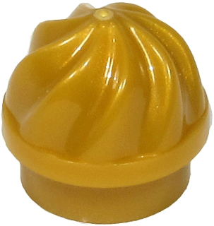 LEGO® CITY ZMRZLINA ŠLEHAČKA