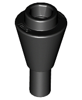 LEGO® ZMRZLINOVÝ KORNOUT