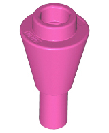 LEGO® FRIENDS ZMRZLINOVÝ KORNOUT
