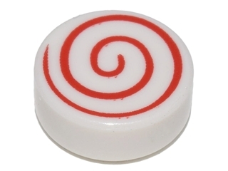 LEGO® KLASIK SLADKOST BONBON