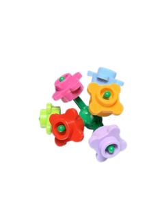 LEGO® KLASIK KYTKA