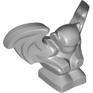 LEGO® HARRY POTTER GARGOYLE