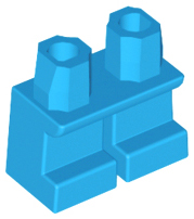 LEGO® KLASIK NOŽIČKY