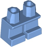 LEGO® KLASIK NOŽIČKY