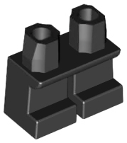 LEGO® KLASIK NOŽIČKY
