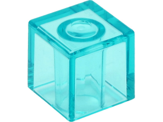 LEGO® SUPER HEROES KOSTKA