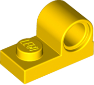 LEGO® KLASIK DESKA