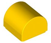 LEGO® KLASIK DÍLEK