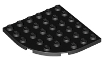 LEGO® KLASIK DESKA