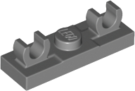 LEGO® KLASIK DESKA