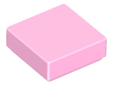 LEGO® KLASIK DESKA