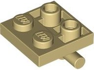 LEGO® KLASIK DESKA