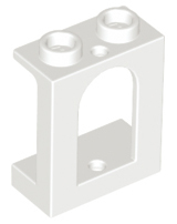 LEGO® OKNO