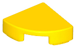 LEGO® ROHOVÝ DÍLEK