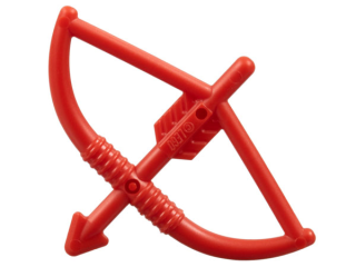 LEGO® LUK
