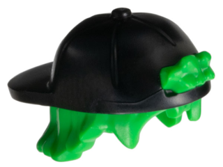 LEGO® KŠILTOVKA