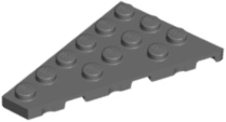 LEGO® KLASIK DESKA